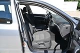 Škoda Octavia 2.0TDI 103KW 9/2012 Rezervace - náhled 27