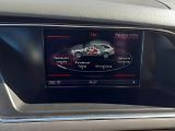 Audi A4 (2014) Avant 1.8 TFSi - náhled 15