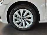 Škoda Octavia (2024) Combi Selection 2.0 TDI (110kW - náhled 26