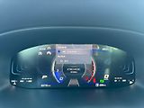Seat Ateca (2023) FR 1.5 TSI 110kW DSG - náhled 16