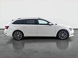 Škoda Superb (2017) Laurin&Klement 2.0 TDI 4x4 - náhled 6
