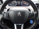 Peugeot 2008 1.2 VTi Allure AUTOMAT SERVIS - náhled 13
