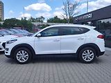 Hyundai Tucson 1.6 CRDI/85kW Traveller - náhled 8