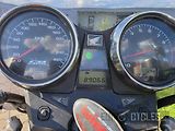 Honda CB 1300 (2004) - náhled 16