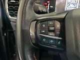 Ford Ranger (2023) Wildtrak 3.0 V6 EcoBlue 177kW - náhled 18