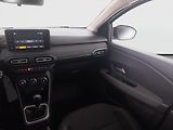 Dacia Jogger (2025) 1.0 TCe, LPG, Serv.kniha - náhled 8