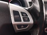 Mitsubishi Outlander (2011) 2.2 DI-D, 4X4, 7 míst - náhled 16