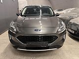 Ford Kuga (2022) 2.5 PHVE, 50km dojezd el - náhled 1