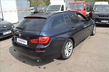 BMW Řada 5 (2011) 535 D XDRIVE TOURING AT - náhled 3