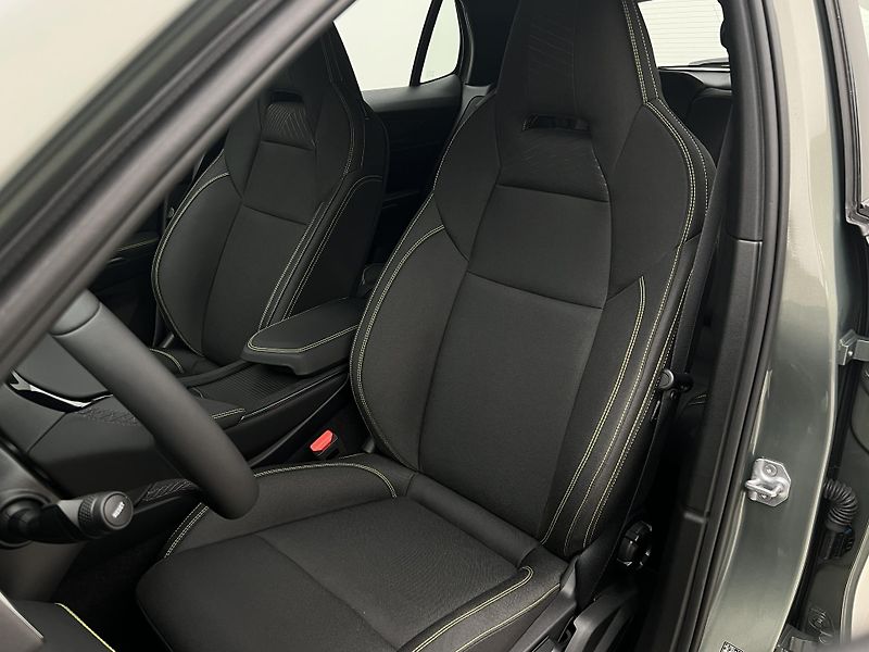 Lynk & Co 01 CORE PHEV AUT CZ 1.maj - fotka 16 z 48
