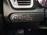 Kia Pro_Ceed (2021) GT-Line 1.5 T-GDI - náhled 21