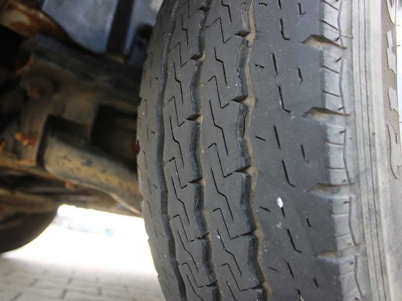 Mercedes-Benz SPRINTER 411 CDI, THERMO KING, - fotka 14 z 16