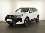 Chery Tiggo 7 (2026) 1.6 TGDI, UNIQUE, Ad. tempomat - náhled 1