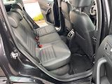 Škoda Yeti (2012) 2.0 TDI NAVI Rozvody - náhled 14