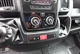 Fiat Ducato 2,3 JTD  L4H2 CHLAĎÁK DO 4°C K - náhled 34