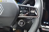 Renault Rafale esprit Alpine E-Tech full hybr - náhled 61
