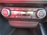 Mazda 3 (2015) 2.0 Skyactiv, 1.maj, navi - náhled 13