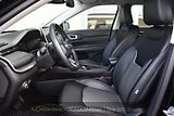 Jeep Compass 1.5l GSE T4 48V e-Hybrid - náhled 10
