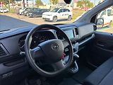 Opel Vivaro 1,5 CDTi - náhled 12