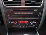 Audi A5 2,7 TDI 140kW S-Line Bang&Oluf - náhled 22