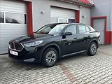 BMW iX2 0,0 eDrive20  Záruka 150kW - náhled 1