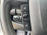Citroën Jumper 2.2bHDi 103kW*CZ*7.MÍST*CarPla - náhled 27