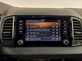 Škoda Karoq (2025) 2.0 TSI 140 kW DSG 4x4 Sportli - náhled 13