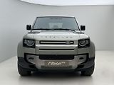 Land Rover Defender 110 D300 X-DYNAMIC SE AWD AUT  - náhled 13