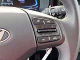 Hyundai i10 1.2i, ČR-1m, Smart, automat - náhled 17