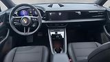 Porsche Macan (2026) 4 - náhled 18