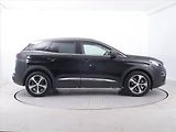 Peugeot 3008 (2019) Allure Pack 1.6 PureTech - náhled 6