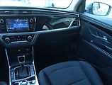 SsangYong Korando (2023) Style 1.5 T-GDI - náhled 8