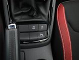 Škoda Kamiq (2023) Monte Carlo 1.0 TSI - náhled 16
