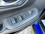 Honda ZR-V (2026) 2.0eHEV 135kW ELEGANCE skladem - náhled 23