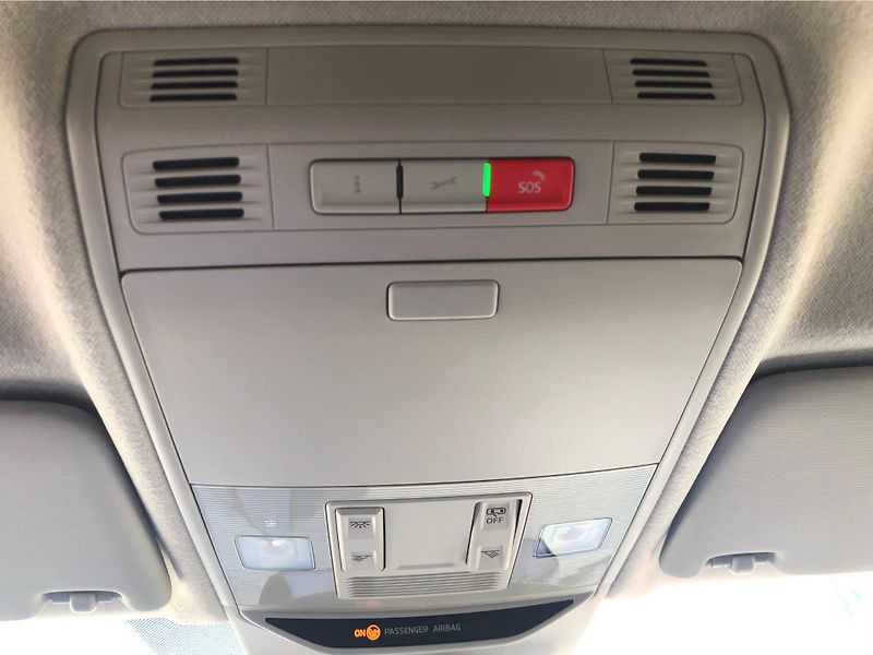 Škoda Fabia 1.0 TSi TOP SELECTION - fotka 24 z 28