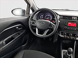 Kia Rio (2012) 1.4 CVVT - náhled 7