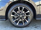 Škoda Fabia 1.0TSi DSG Monte Carlo 116PS B - náhled 12