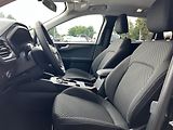 Ford Kuga Top Edition 2.5 PHEV 178kW - náhled 20