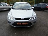 Ford Focus 1.6 16v - náhled 1