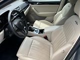 Škoda Superb 2.0 TDI LK 4x4 DSG - náhled 11