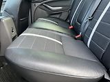 Ford Kuga 2.0TDCi 4x4 TEMPOMAT KLIMA ALU - náhled 24