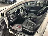 Subaru Outback (2023) 2.5 TOURING 2023 | Záruka - náhled 16