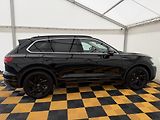 Volkswagen Touareg 3.0Tdi*210kw*1MAJ*DPH*ELEGANCE - náhled 7