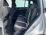 Volkswagen Tiguan (2012) 1.4 TSi, Sport, bixen, navi - náhled 10