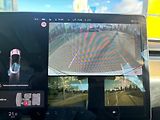 Tesla Model 3 SR Plus 60kWh 1.Maj TZ - náhled 12