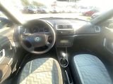 Škoda Fabia (2009) II Kombi 1.6 16V 77kW - náhled 7