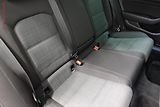 Volkswagen Passat (2020) 2.0TDi, DSG, LED, navi - náhled 12