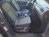 Volkswagen Tiguan (2022) 2.0TDI 110kW DSG LIFE - náhled 28