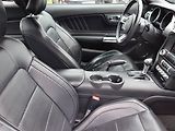 Ford Mustang (2016) 2.3 EcoBoost - náhled 9