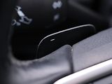 Volkswagen Passat 2,0 TDI 110kW DSG Matrix DPH - náhled 24